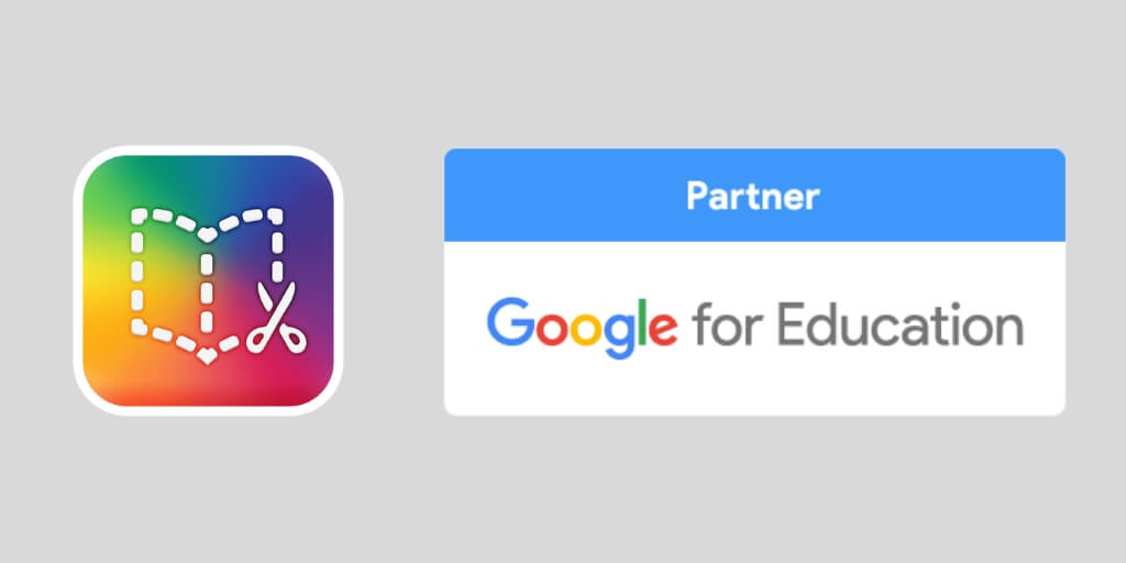 Featured image for “Google for Education Partner”